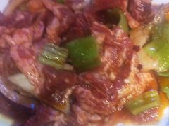 -超级神炭烤肉夜食(芥园西道店)