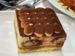 -宜家·瑞典食品屋(四元桥店)