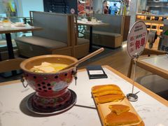 -关东小磨东北菜(漕河泾印象城店)