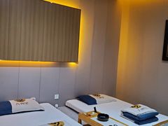 -九州里足道(四里河店)