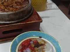 -小城外婆肴私房菜.家宴聚集点(圆明园颐和园·清河上地店)