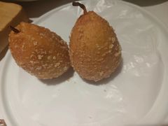 -大鸭梨烤鸭·北京菜(南小街/南苑店)