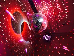 -奥斯汀KTV(金湖店)