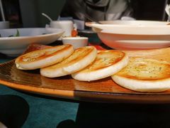 -T館·花园艺术餐厅