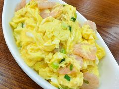 -大同正点烧味(广州塔店)