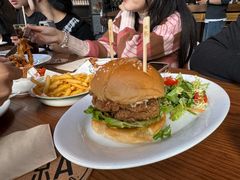 -京A Taproom·精酿餐吧(CBD店)