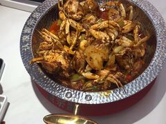 -蟹宗蟹(润达国际五楼店)