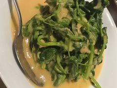 -铜锣湾·有麝自然香(重庆新天地店)