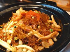 -旺顺阁鱼头泡饼(常营店)