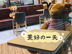 -多乐之日(颐堤港店)