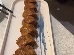 -乾园(天河城店)