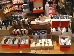 -酷乐潮玩(凯德MALL西直门店)