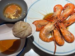 -寻宝记绍兴菜(状元店)