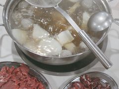 -菜忠潮州牛肉店(岗厦店)