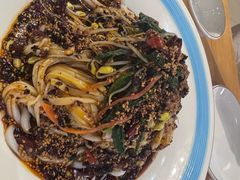 -汉·鲜味人知(陈家营店)