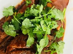-常家活海鲜小吃(仅一家无分店)