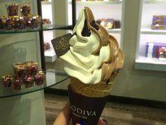-GODIVA(万象城店)