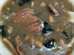 -穆彦华逍遥镇胡辣汤(岗坡路店)