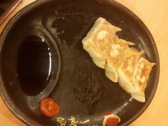 android_upload_pic-博多一幸舍(侨福芳草地购物中心店)