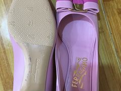 -雅卓擦鞋修鞋店(逸仙路店)