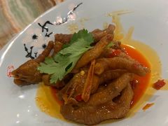 -椿记烧鹅(叠彩店)