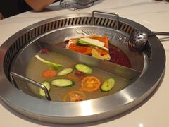 -小龙坎火锅(IFS HOT店)