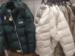 -BIGOFFS 超级折扣(仁恒伊势丹店)