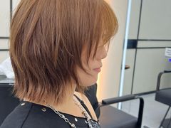 -连城·新天地(福华一路店)