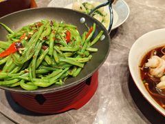 -奇芳阁·百年清真南京菜(夫子庙店)