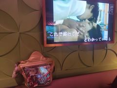 -纯K(西湖店)