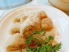 -御彩酒家(东风东路店)