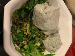 -花水湾红太阳牛肉汤锅