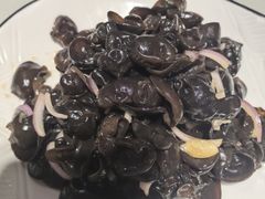 -品湘宴·湖南宁乡菜
