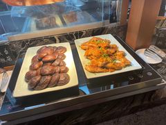 -松子料理(亮马桥店)