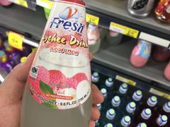 -Thai Kee IGA X-press