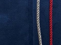 -FRED斐登(上海恒隆精品店)