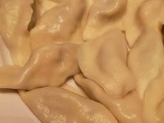 香菇鲜肉水饺-喜家德虾仁水饺(开发区万达店)