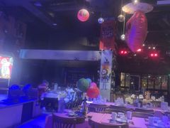 -胡桃里乐队酒馆(广州塔店)