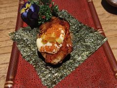 -炉胜·炉端烧·居酒屋