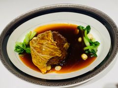 -食廬(浦东嘉里城店)