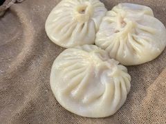 -开封灌汤包子铺(尚志大街店)