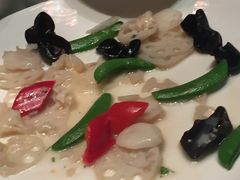 -上海小南国(不夜城店)