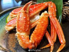 -极料理(普罗理想国店)