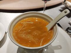 -榕树下·茶生活美学空间(江东中路店)