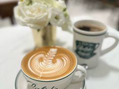 -Ralph’s Coffee(深圳罗湖万象城店)