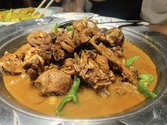-解家河南菜(金水路店)