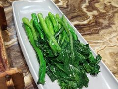 -真粥稻茶餐厅(星汇园店)