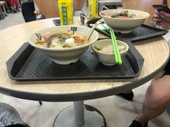 -华联商厦(火车站店)