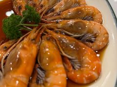 -三玛璐酒楼(汉口路店)