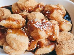 -眉州小吃(魏公村店)